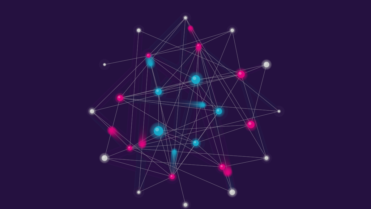 Stop Protecting Systems, Start Protecting Data